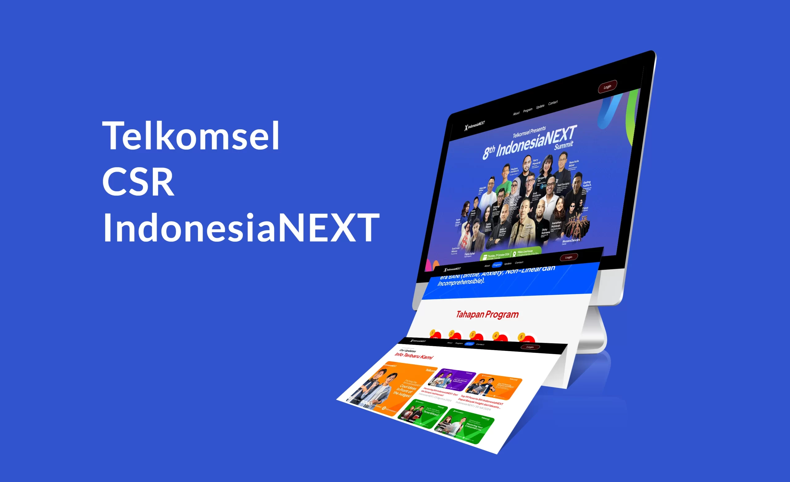 thumb-indonesianext