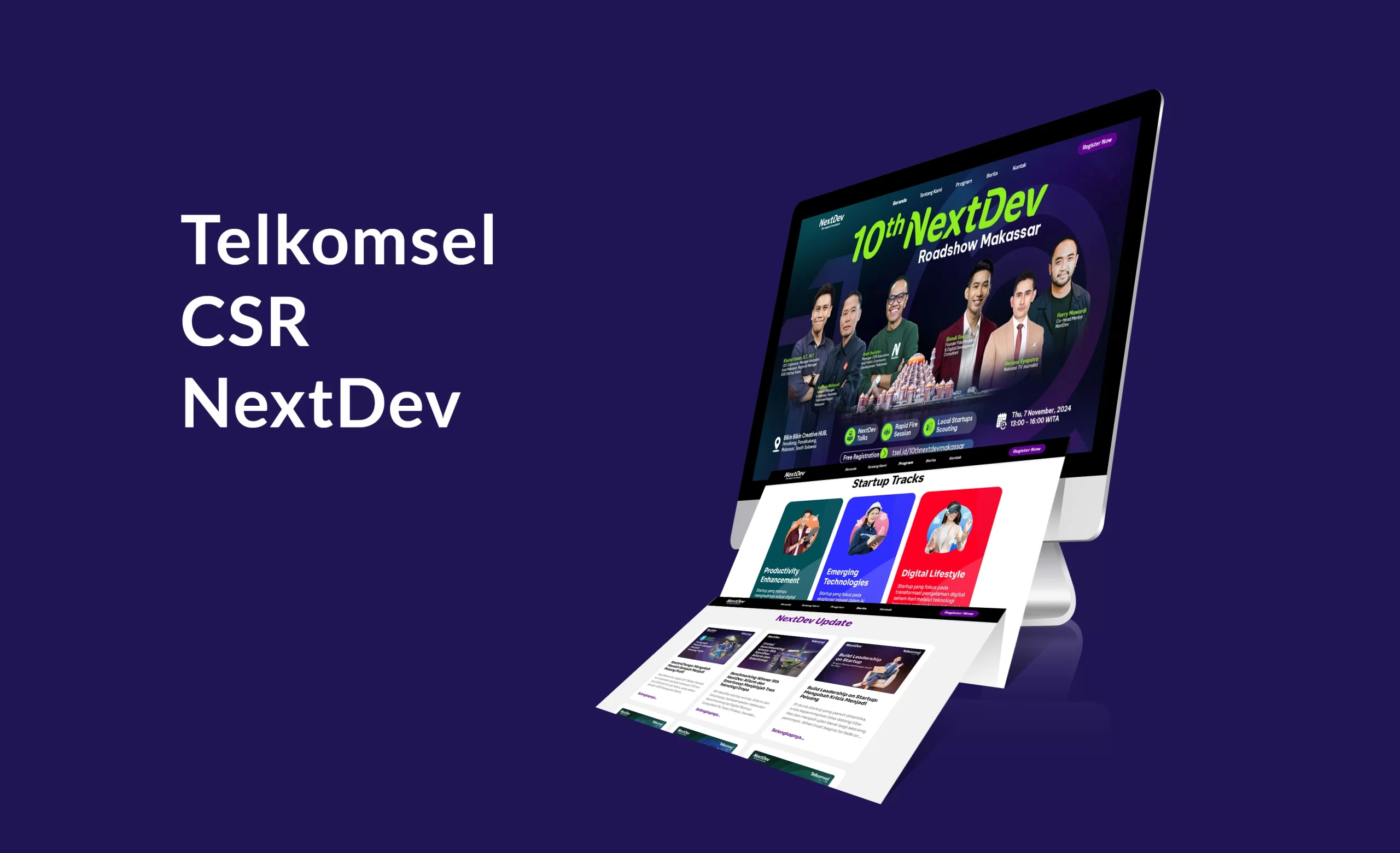 thumb-nextdev