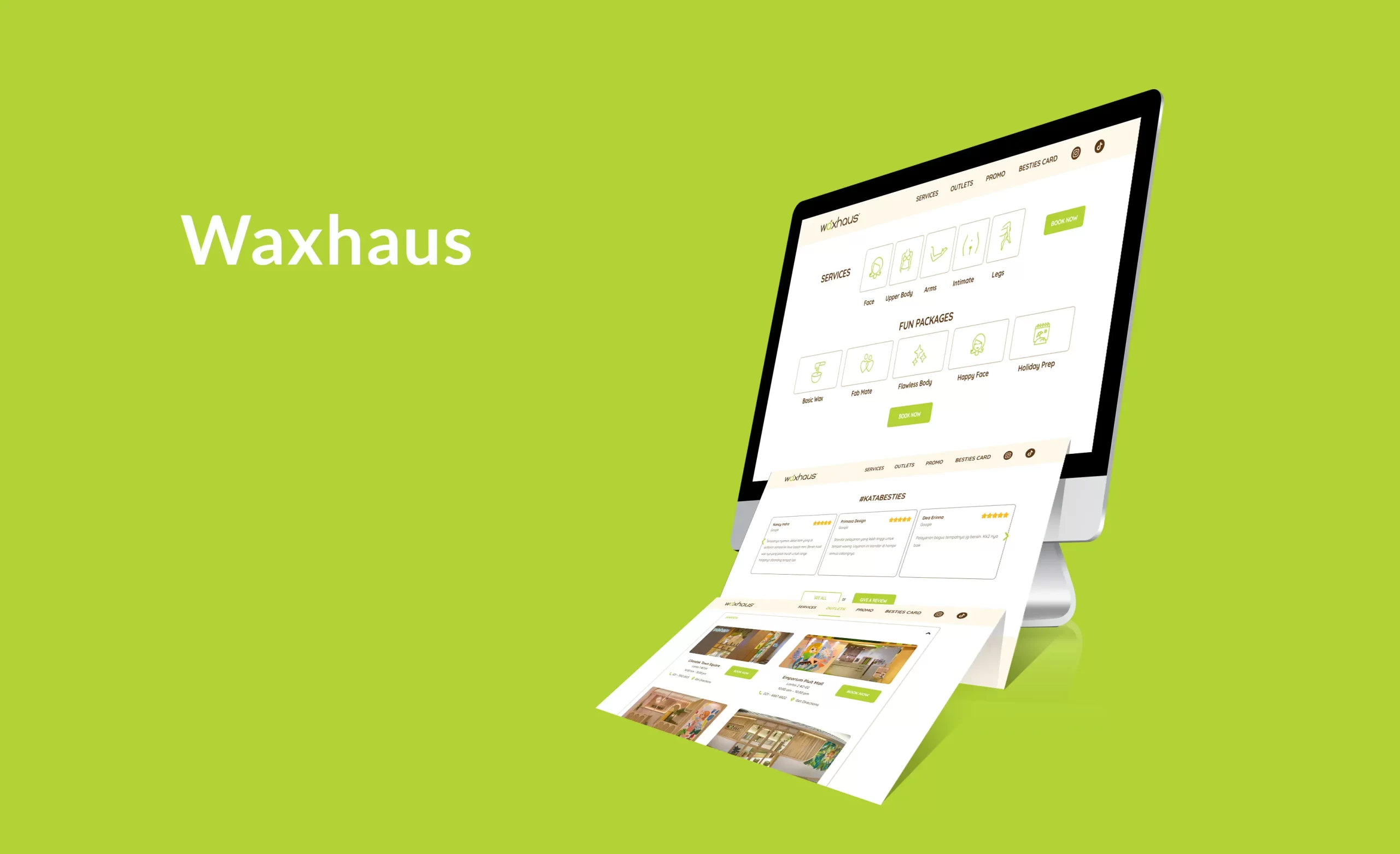 thumb-waxhaus